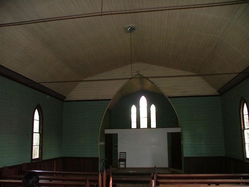 Crystal Creek NSW 2484