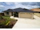 Murwillumbah NSW 2484