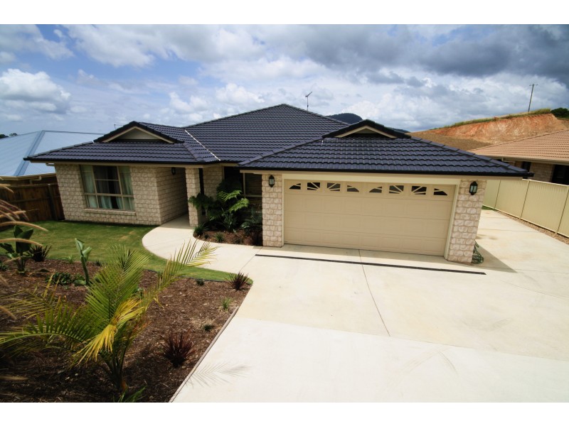 Murwillumbah NSW 2484