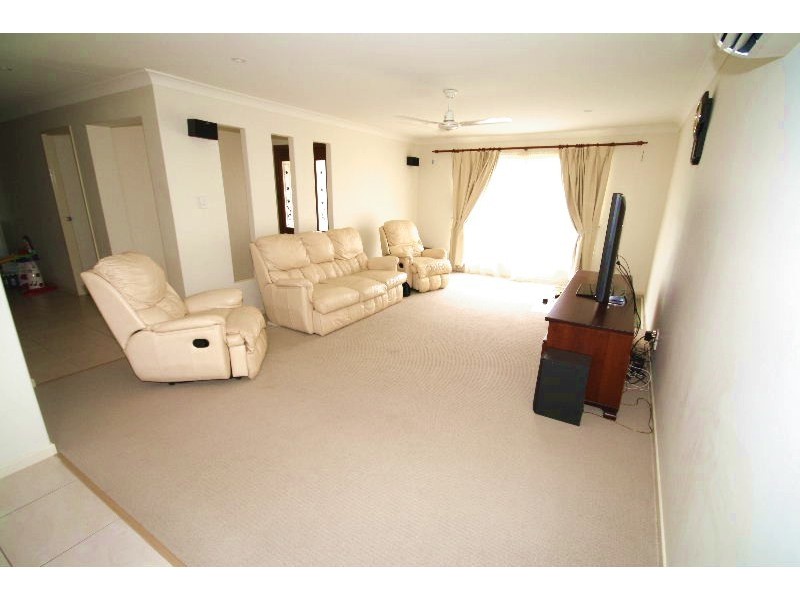 Murwillumbah NSW 2484