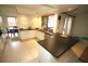 Murwillumbah NSW 2484
