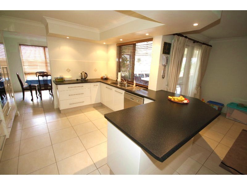 Murwillumbah NSW 2484