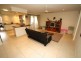 Murwillumbah NSW 2484