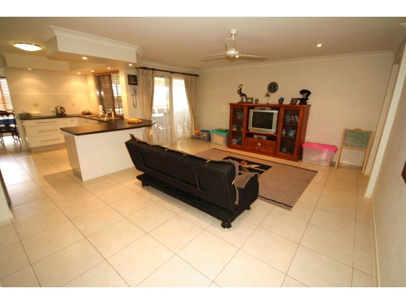 Murwillumbah NSW 2484