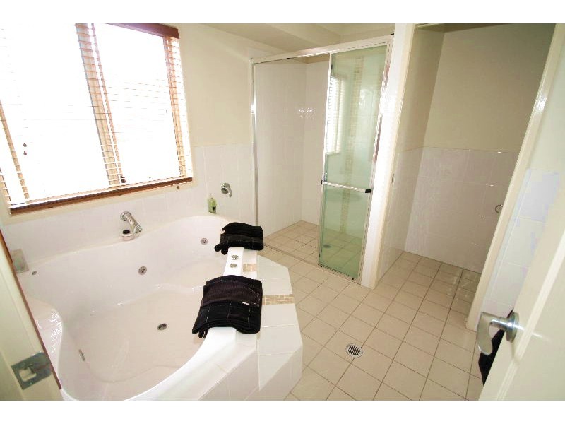 Murwillumbah NSW 2484