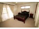 Murwillumbah NSW 2484