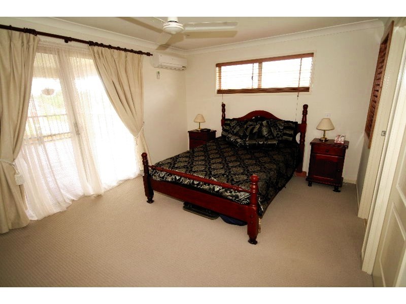 Murwillumbah NSW 2484