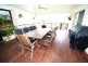 Murwillumbah NSW 2484