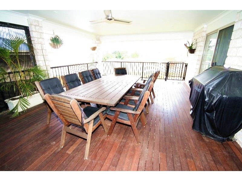 Murwillumbah NSW 2484