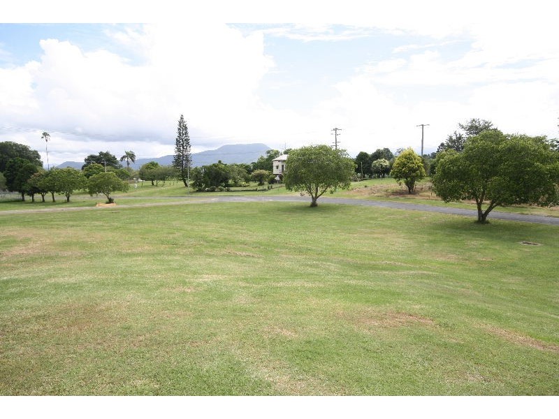 Murwillumbah NSW 2484