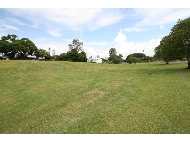 Murwillumbah NSW 2484