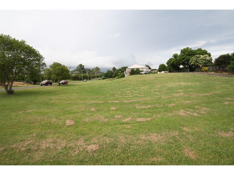 Murwillumbah NSW 2484