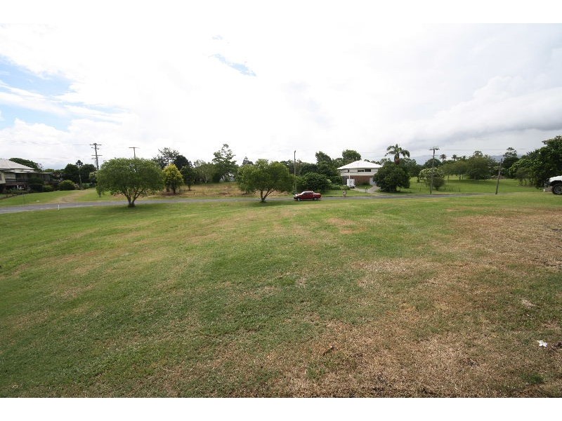 Murwillumbah NSW 2484