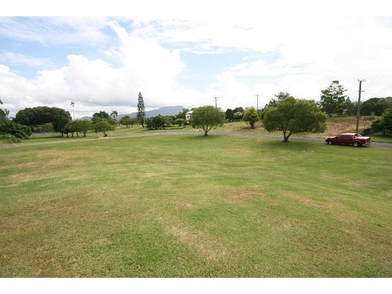 Murwillumbah NSW 2484