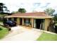 Murwillumbah NSW 2484