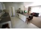 Murwillumbah NSW 2484