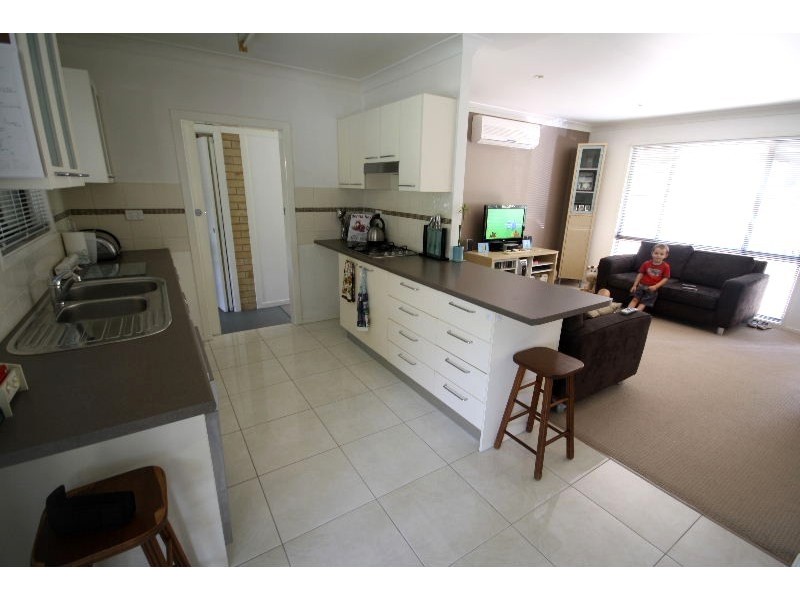 Murwillumbah NSW 2484