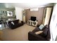 Murwillumbah NSW 2484