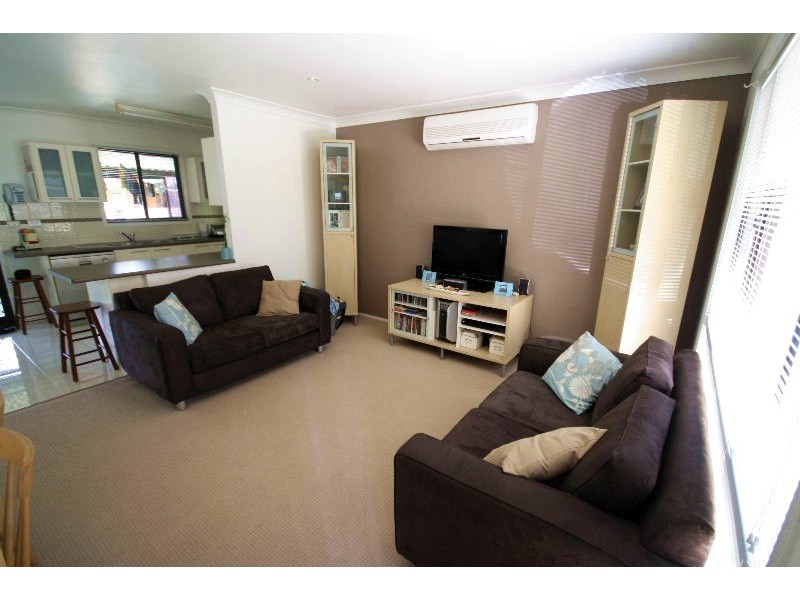 Murwillumbah NSW 2484