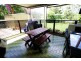 Murwillumbah NSW 2484