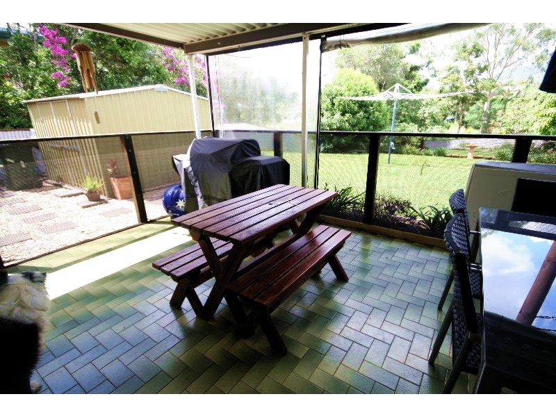 Murwillumbah NSW 2484