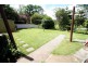Murwillumbah NSW 2484