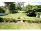 Murwillumbah NSW 2484