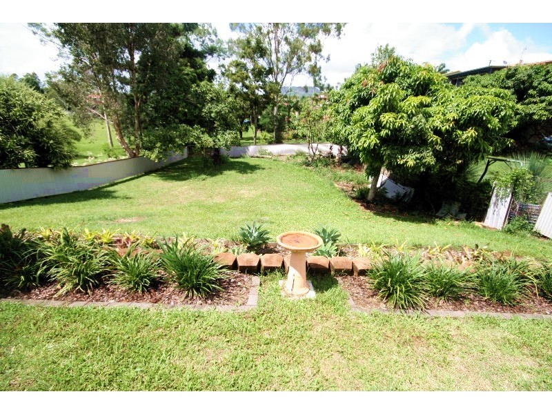 Murwillumbah NSW 2484