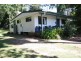 Tyalgum NSW 2484