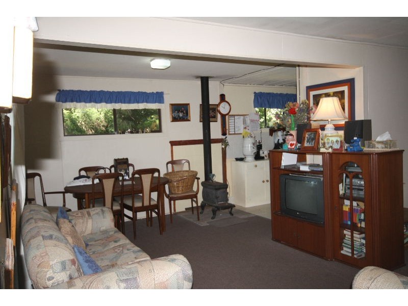 Tyalgum NSW 2484