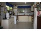 Tyalgum NSW 2484