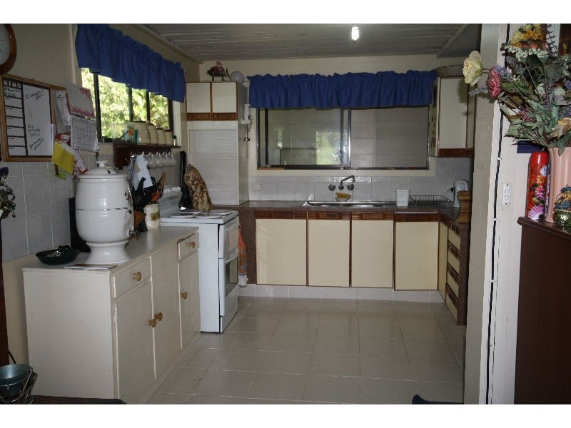 Tyalgum NSW 2484