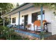 Tyalgum NSW 2484
