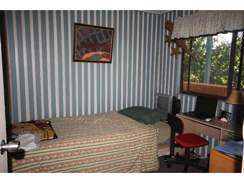 Tyalgum NSW 2484