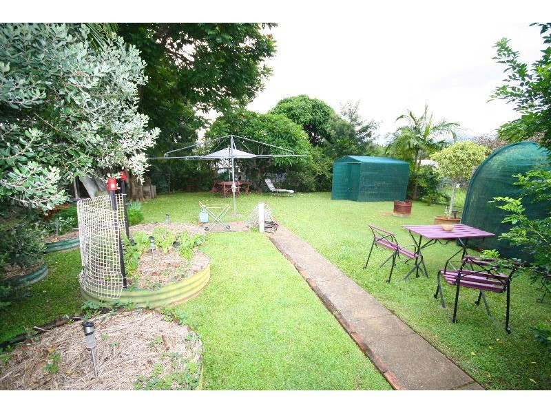 Murwillumbah NSW 2484