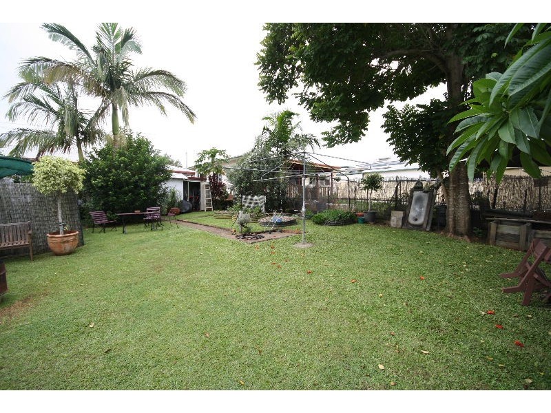 Murwillumbah NSW 2484