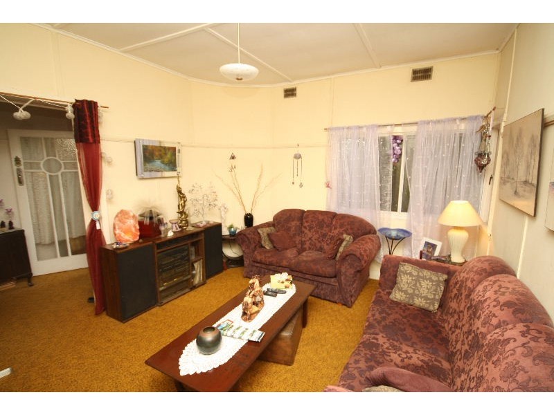 Murwillumbah NSW 2484