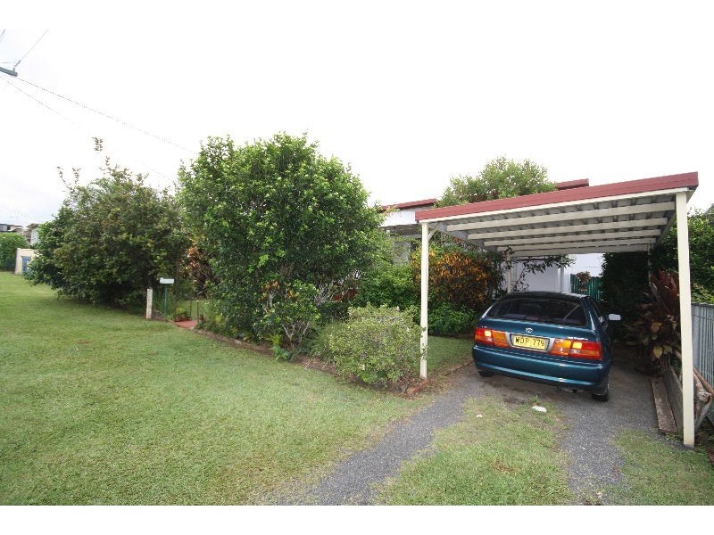Murwillumbah NSW 2484