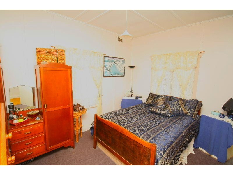 Murwillumbah NSW 2484