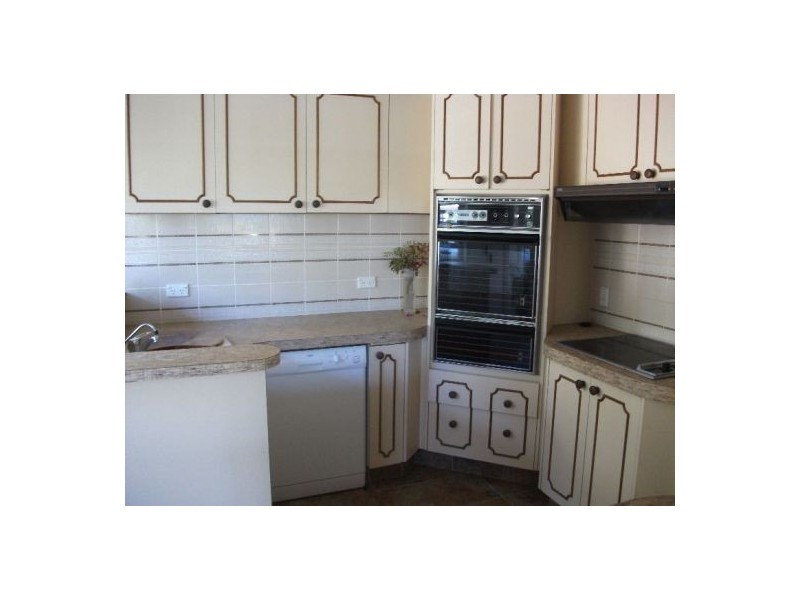 Murwillumbah NSW 2484