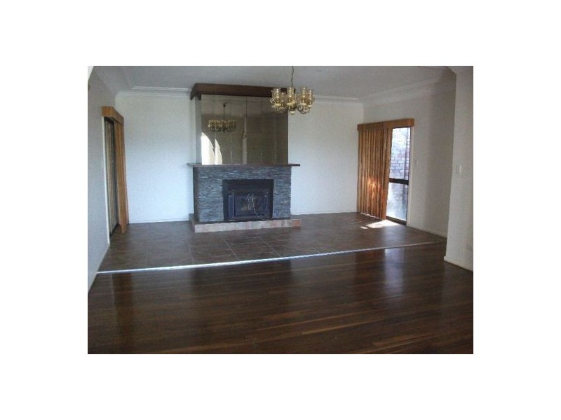 Murwillumbah NSW 2484