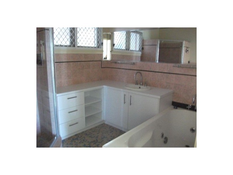 Murwillumbah NSW 2484