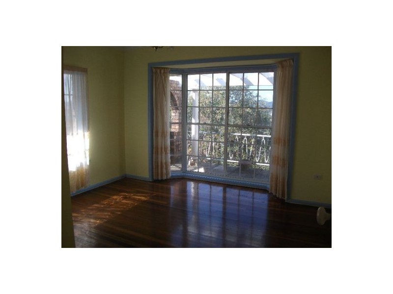 Murwillumbah NSW 2484