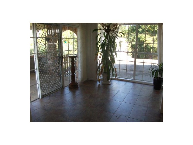 Murwillumbah NSW 2484