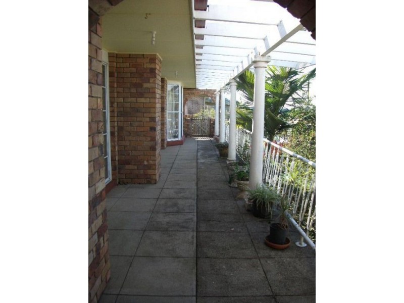 Murwillumbah NSW 2484