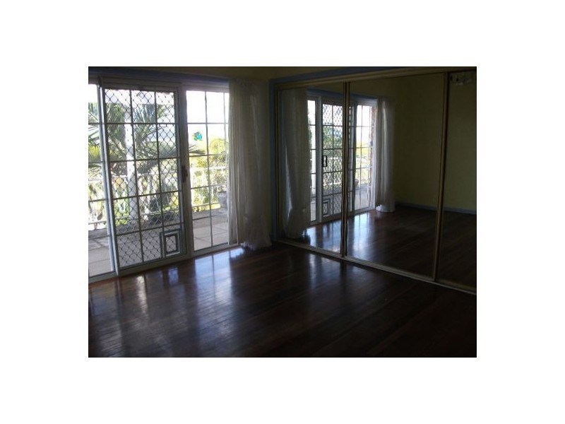 Murwillumbah NSW 2484