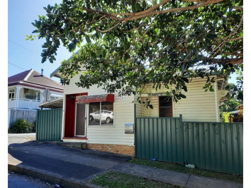 25 Prince Street, Murwillumbah NSW 2484