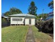 25 Prince Street, Murwillumbah NSW 2484