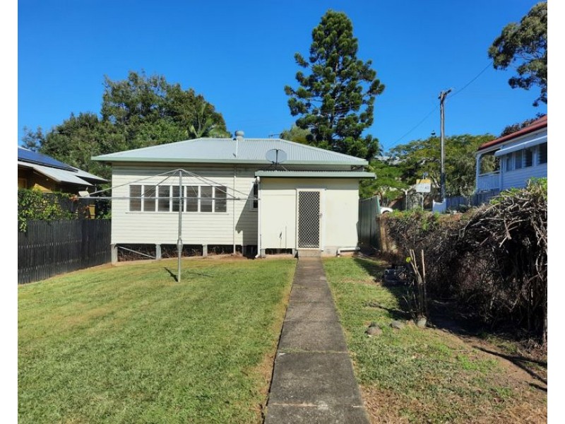 25 Prince Street, Murwillumbah NSW 2484