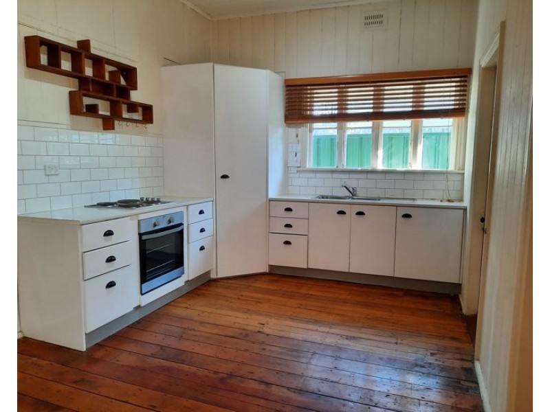 25 Prince Street, Murwillumbah NSW 2484